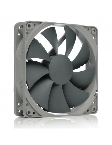 Noctua NF-P12 Redux - Ventoinha PWM... Noctua NF-P12 Redux - Ventoinha PWM...