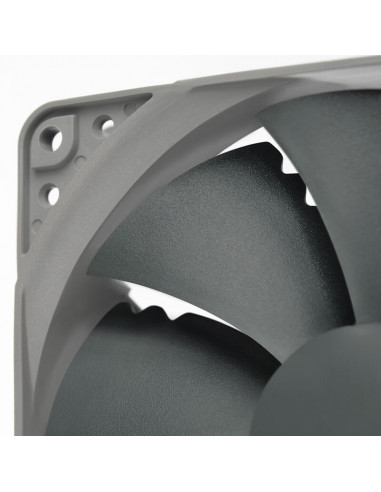 Noctua NF-P12 Redux - Ventoinha PWM... Noctua NF-P12 Redux - Ventoinha PWM...