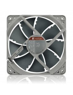 Noctua NF-P12 Redux -...