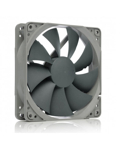 Noctua NF-P12 Redux - Ventoinha PWM... Noctua NF-P12 Redux - Ventoinha PWM...