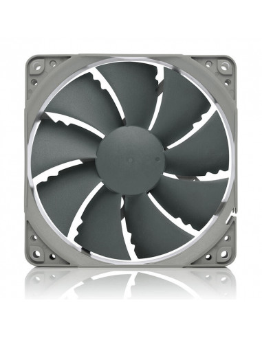 Noctua NF-P12 Redux - Ventoinha PWM... Noctua NF-P12 Redux - Ventoinha PWM...