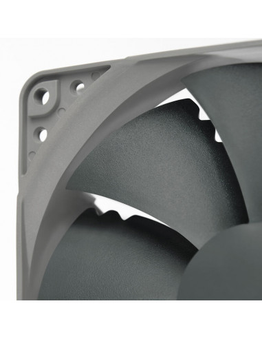 Noctua NF-P12 Redux - Ventoinha PWM... Noctua NF-P12 Redux - Ventoinha PWM...