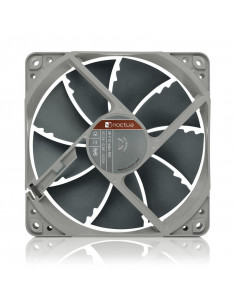 Noctua NF-P12 Redux -...