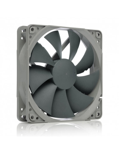 Noctua NF-P12 Redux - Ventoinha 900...