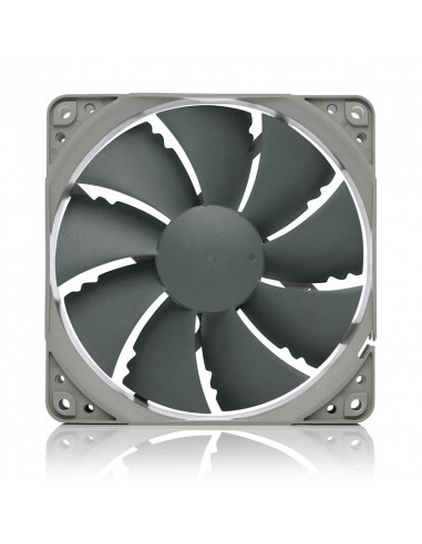Noctua NF-P12 Redux - Ventoinha 900...