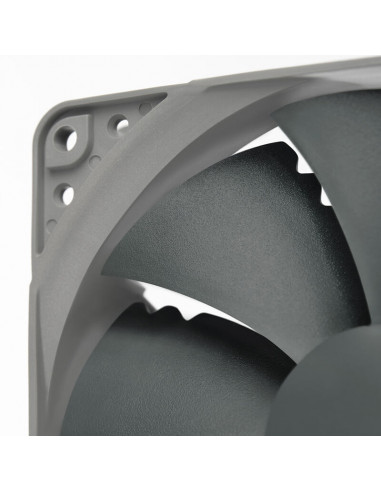 Noctua NF-P12 Redux - Ventoinha 900...