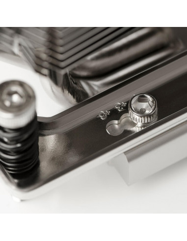 Noctua NH-U14S TR4-SP3 - Cooler CPU Noctua NH-U14S TR4-SP3 - Cooler CPU