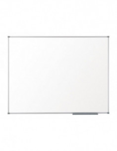 Nobo Basic quadro branco -...