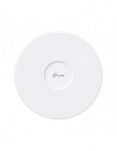 Be9300 Wi-Fi 7 Access Point...