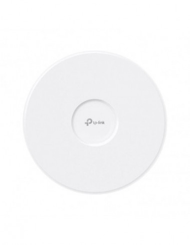 Be9300 Wi-Fi 7 Access Point Wrls...
