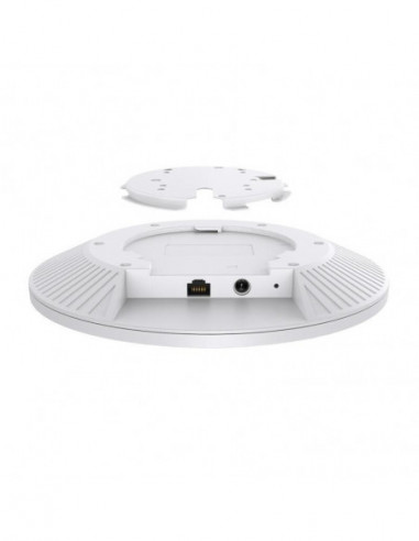 Ponto de Acesso TP-Link Omada EAP773:...
