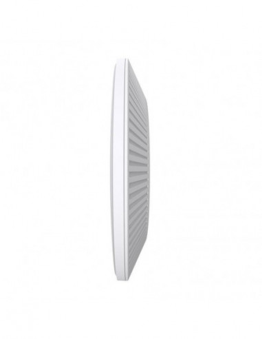 Be9300 Wi-Fi 7 Access Point Wrls...