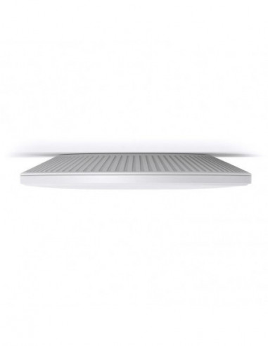 Be9300 Wi-Fi 7 Access Point Wrls...