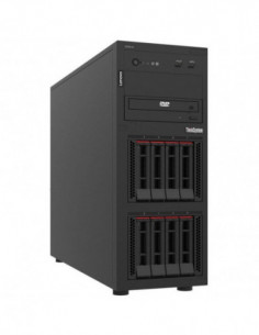 Lenovo ThinkSystem ST250 V3...