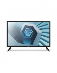 Televisor Engel LE3266T2...