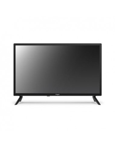 Televisor Engel LE3266T2 24" HD LED