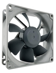 Noctua - Ventoinha NF-R8...