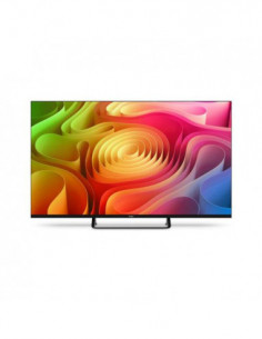 Televisor Engel Axil...