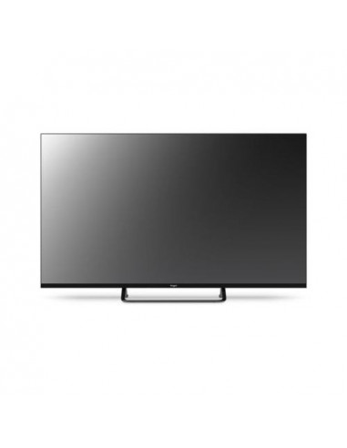 Televisor Engel Axil LE4395QLED, 43",...