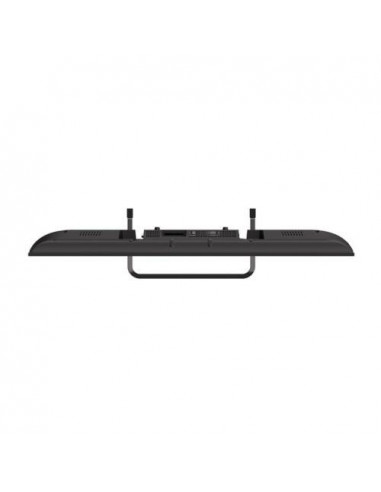 Televisor Engel Axil LE4395QLED, 43",...