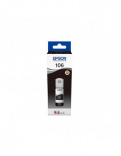 Epson 106 Ecotank Photo...