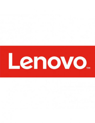 Microsoft Sql Server 2022 Licencia 1...