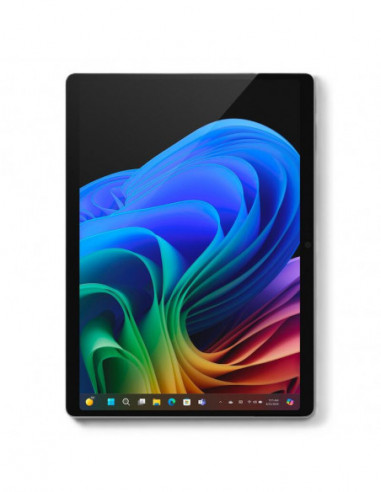 Surface Pro 11 Copilot+ PC  Intel®...
