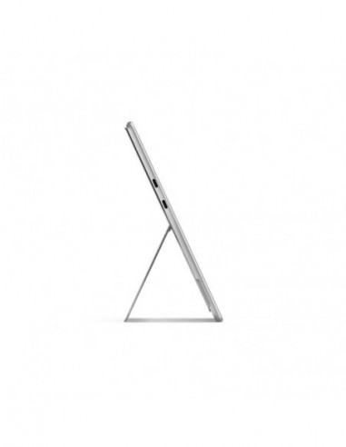 Tablet Microsoft Surface Pro 10,... Tablet Microsoft Surface Pro 10,...