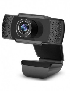 Webcam -