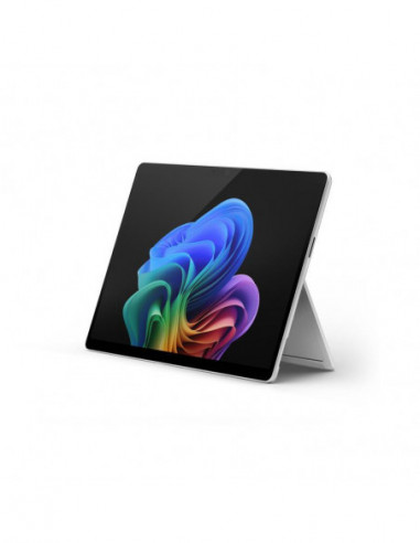 Microsoft Surface Pro for Business -...