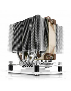 Noctua NH-D9L