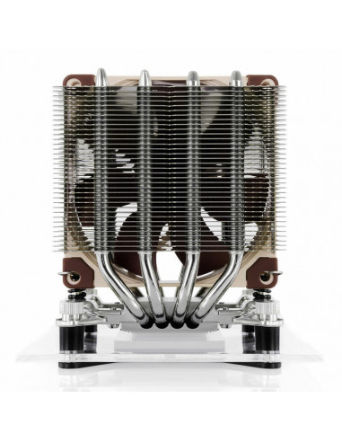 Noctua NH-D9L Noctua NH-D9L