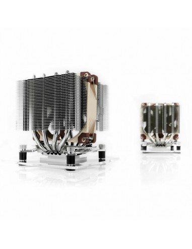 Noctua NH-D9L Noctua NH-D9L