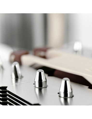 Noctua NH-D9L Noctua NH-D9L