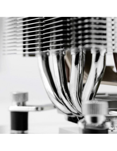 Noctua NH-D9L Noctua NH-D9L