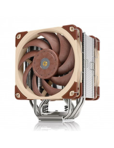 Noctua NH U12A CPU Cooler