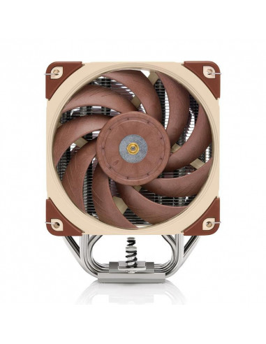 Noctua NH U12A CPU Cooler