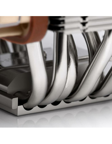 Noctua NH U12A CPU Cooler