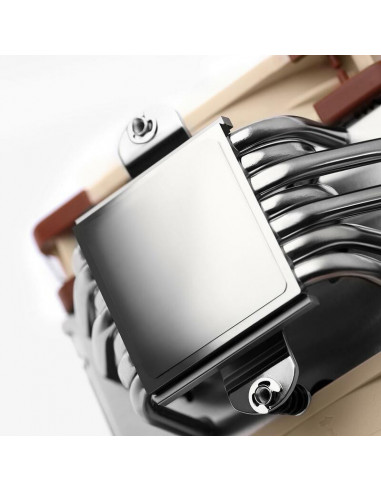 Noctua NH U12A CPU Cooler