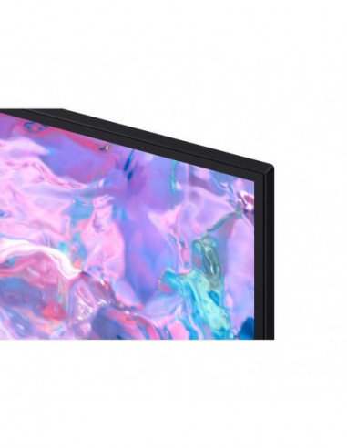 Televisor Samsung Série 7... Televisor Samsung Série 7...