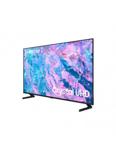 Televisor Samsung Série 7... Televisor Samsung Série 7...