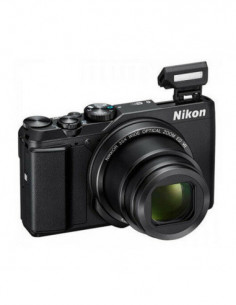 Nikon Camera Coolpix A900...