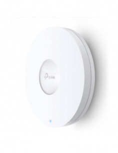 TP-LINK AX1800 Ceiling...