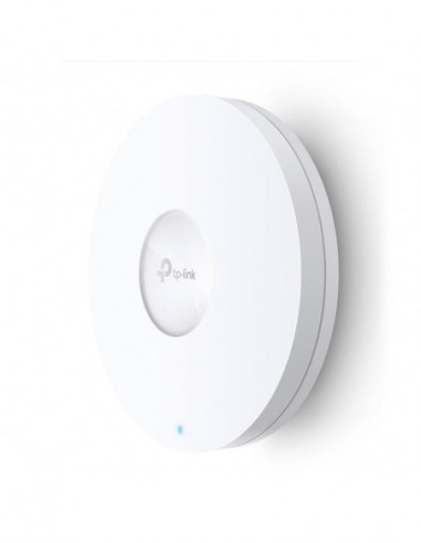 TP-LINK AX1800 Ceiling Mount...