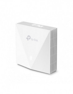TP-LINK AX3000 Wall-Plate...