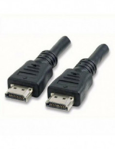 Cable DIGITALEHDMI-HDMI 19P...