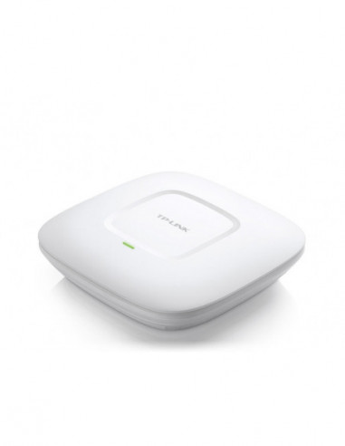 TP-LINK 300Mbps Wireless N Ceiling...