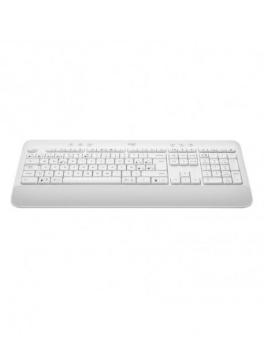 Teclado Logitech Signature K650 -...