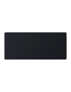 Razer Strider Alfombrilla...
