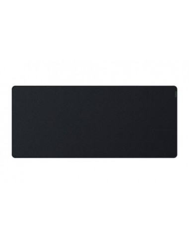 Razer Strider Alfombrilla Gaming Xxl...